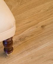 TSZ Teppich-Shop AG Bild 9