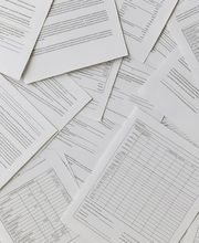 aktendepot.eu Bild 4