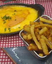 La Cocotte image 1