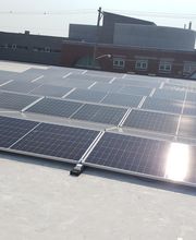 Southern Solar & Electrical Contracting LLC image 19