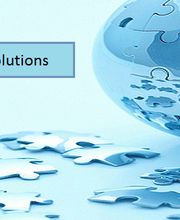 ATom-solutions image 1