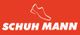 Schuh-Mann Mosbach