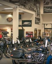 Superstition Harley-Davidson image 2