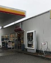 Bohnstedt Tankstellen GmbH Bild 6