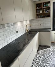 Schumacher Carrelage Bild 14