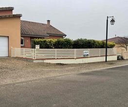 Euralu 51 image 5