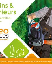 AXEO Services AUCH image 6