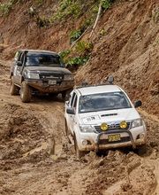 Special Adventure Bild 9