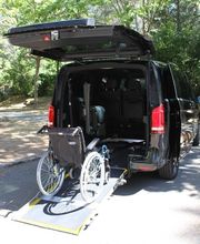 Handy Escape image 7