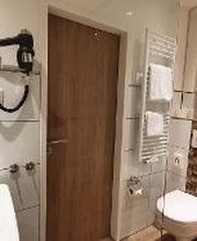 AKZENT Hotel Merfelder Hof Bild 18