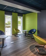 ibis budget Cahors image 6