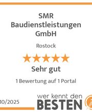 werkenntdenBESTEN.de Qualitätssiegel