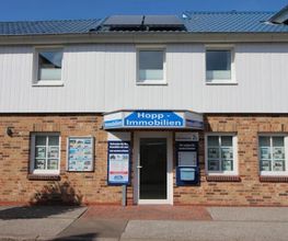 Hopp - Immobilien Bild 1