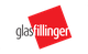 Glas Fillinger
