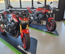 Motostop 01 image 1