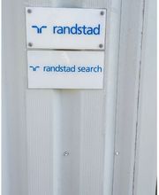 Randstad Cabinet de recrutement - Rivery / Amiens image 2