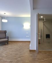 Pajo Malergeschäft GmbH Bild 11