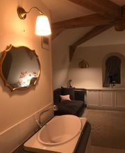 Bien Naître & Devenir image 6