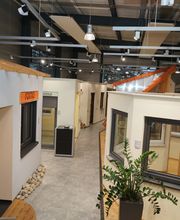 Fensterbau Ziegler GmbH Bild 2