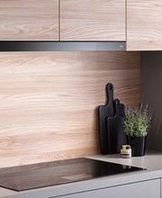 Rebi Services Sagl Bild 3