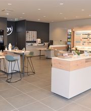 Opticien Krys image 10