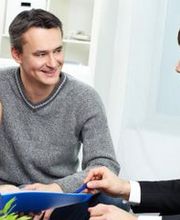 Accredited Insurance Group, Inc. image 18