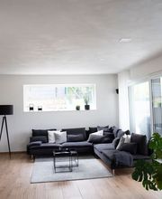 Gerold Engist GmbH Bild 9