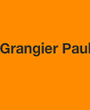 Grangier Paul image 3