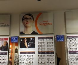 GrandVision immagine 3