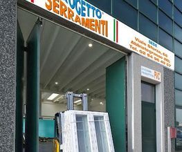 Gallery Cliente