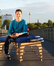 Massagenberlin Heilpraktiker Martin Grütz Bild 14