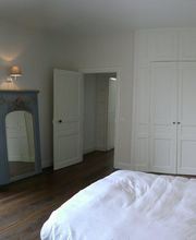 Joubert Joël image 2