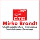 CMD GmbH