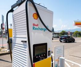 Shell Bild 1