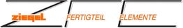 ZFE Ziegel-Fertigteil-Elemente GmbH