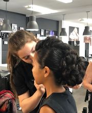 Académie de Coiffure Bild 11