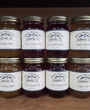 White Mountains Canning Company image 19