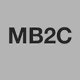 MB2C