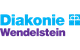 Diakonieverein Wendelstein e.V.