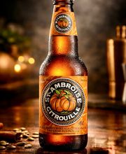 Saveurs-Dubois – Liqueurs artisanales & spécialités canadiennes Bild 13