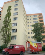 Maler Obst GmbH Bild 4