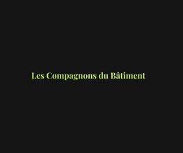 Les Compagnons du Bâtiment image 4