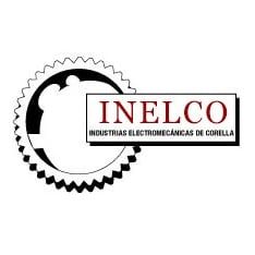 INELCO.jpg