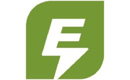 Elektro Becker Rüdigershagen, Andreas Becker