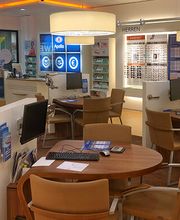 Apollo-Optik - Stade im Marktkauf Bild 4