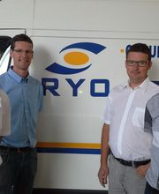RYO ETS image 6