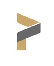 i Partners SA Bild 3