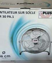 Bédacier SARL image 2