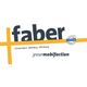 Faber GmbH & Co. KG