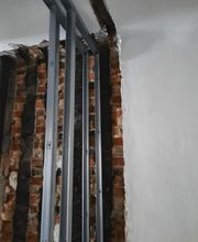 KINGS GIPS GmbH Bild 1